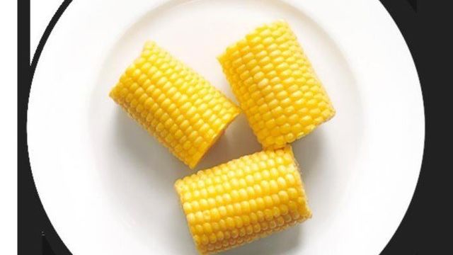 Вкусная кукуруза Бондюэль: секреты быстрого приготовления
